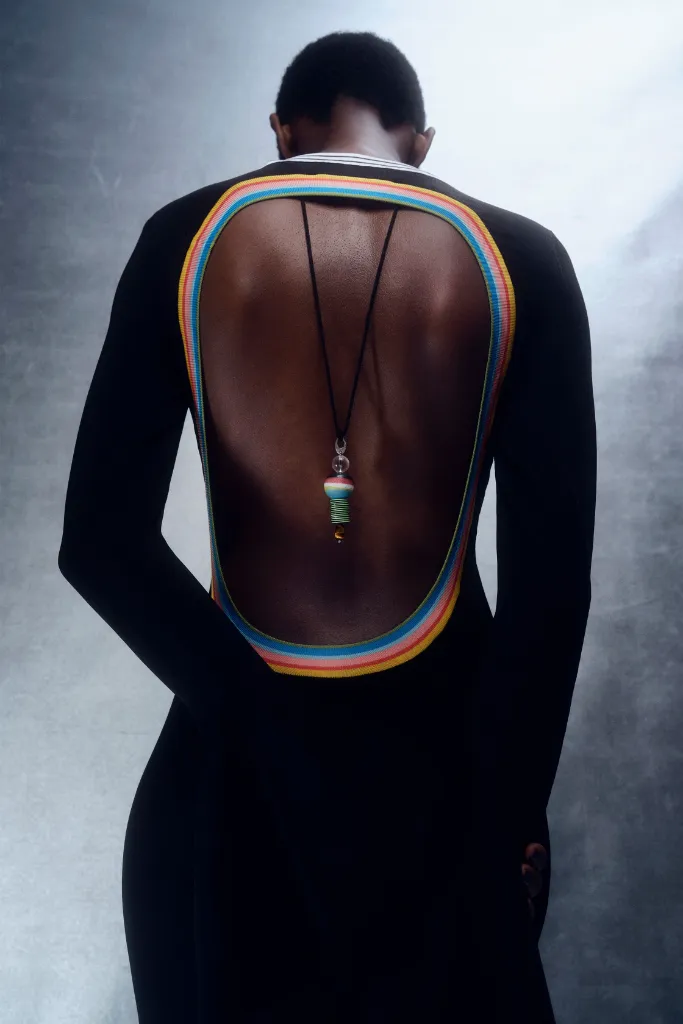 Christopher John Rogers 26SS 017